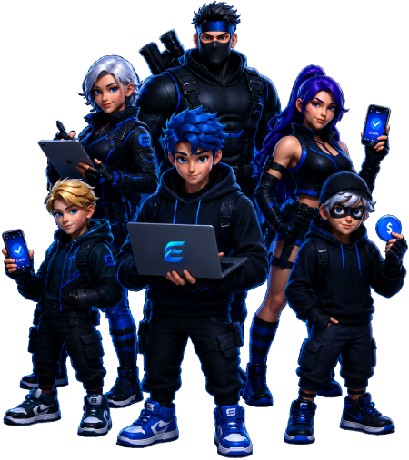 Hero Image