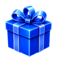 Complete Offers