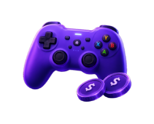 Play Games