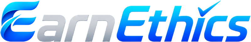 EarnEthics | Paid Instantly