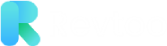 Revtoo
