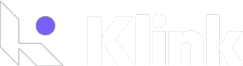 Klink