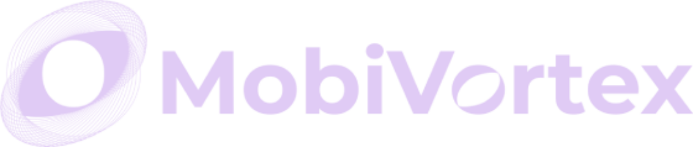 MobiVortex