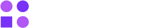 GemiAd