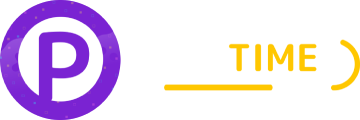 PlayTimeAds