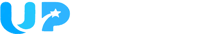 UpWall