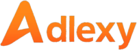 Adlexy