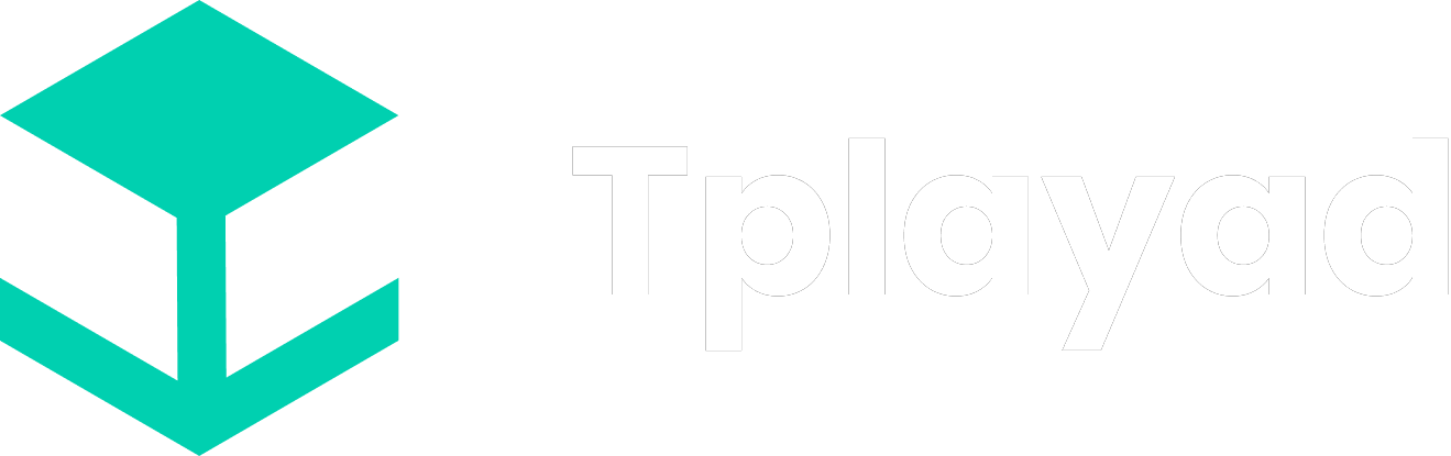 Tplayad