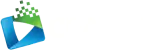 CPAlead
