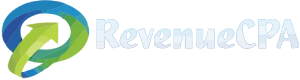 RevenueCPA