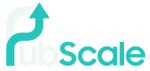Pubscale