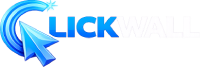 ClickWall